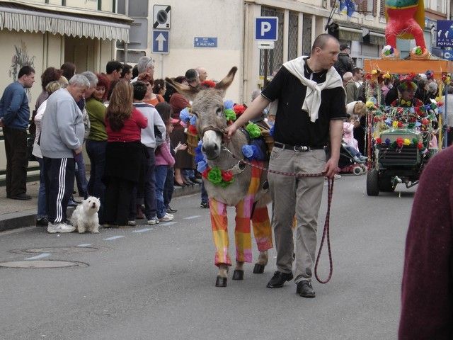 carnaval 2006 (181).jpg